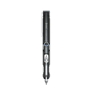 Gecko E61 Best Folding EDC Pen Light
