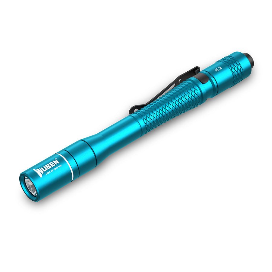 Quantum – Colibri