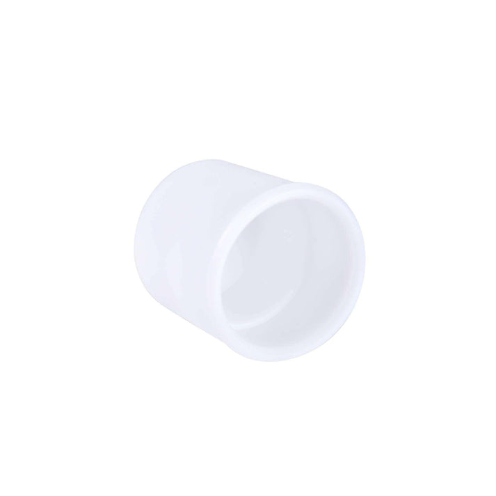 Wuben AC1 Silicone Flashlight & Torch Diffuser for Photography