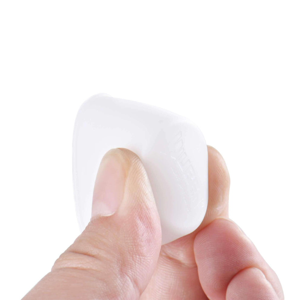 Wuben AC1 Silicone Flashlight & Torch Diffuser for Photography