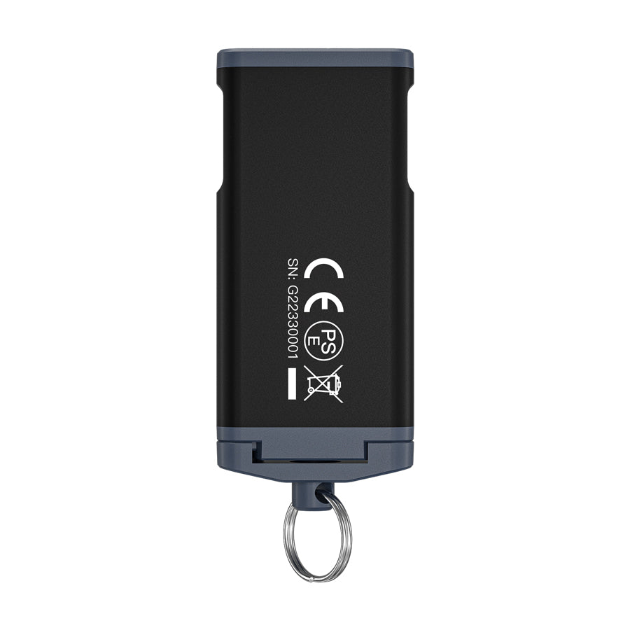 G2 Multi-functional EDC Keychain Flashlight_8
