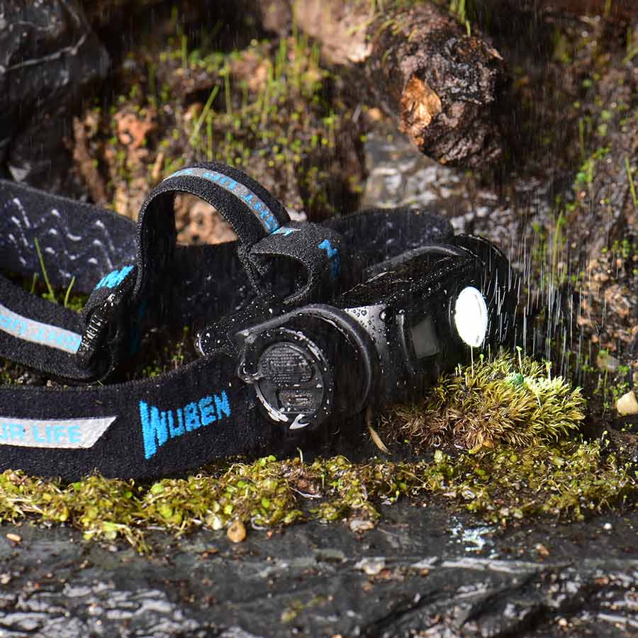 H1 Rechargeable Headlamp_7