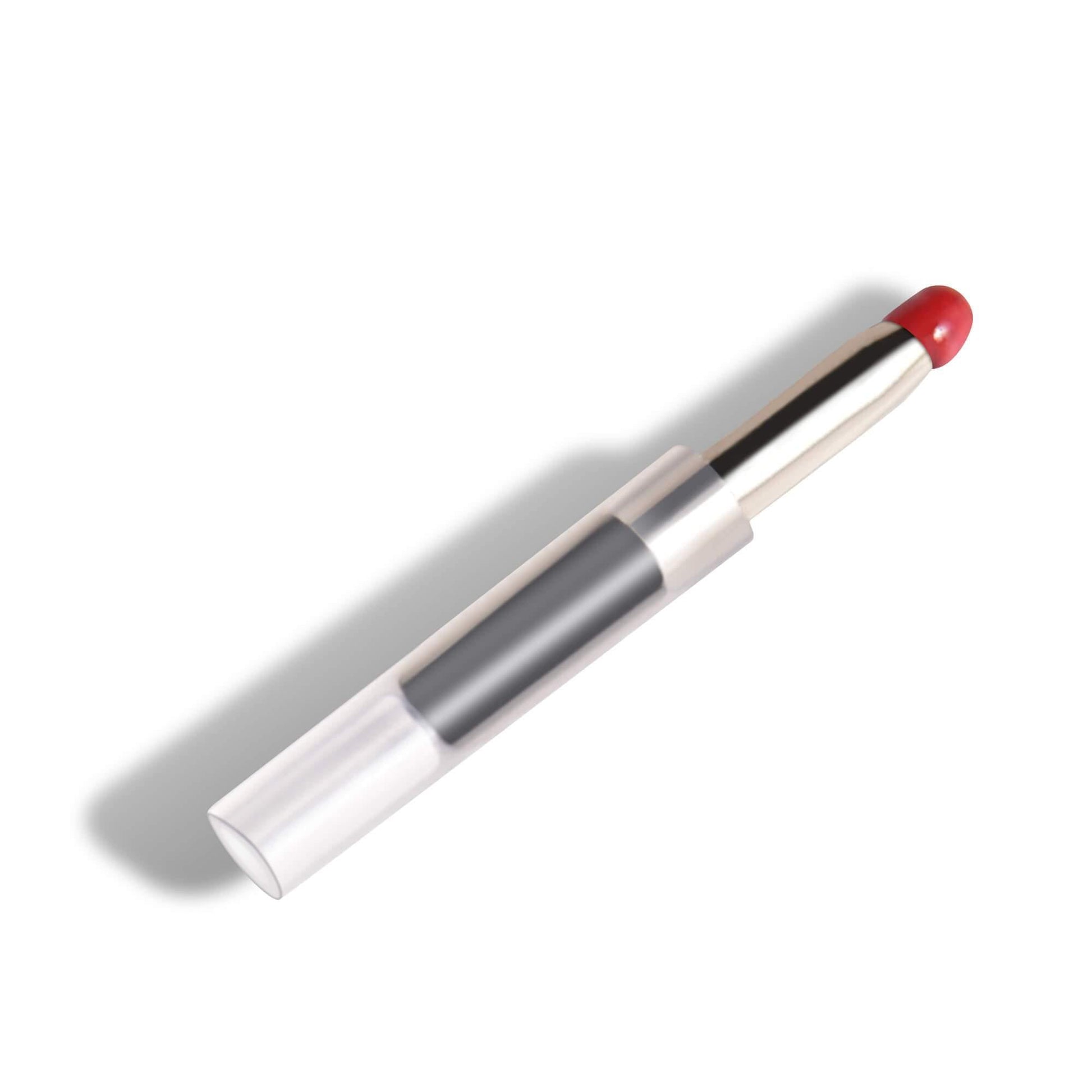 E61 Extra Pen Refills one set 50pcs - WUBEN