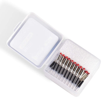 E61 Extra Pen Refills one set 50pcs - WUBEN