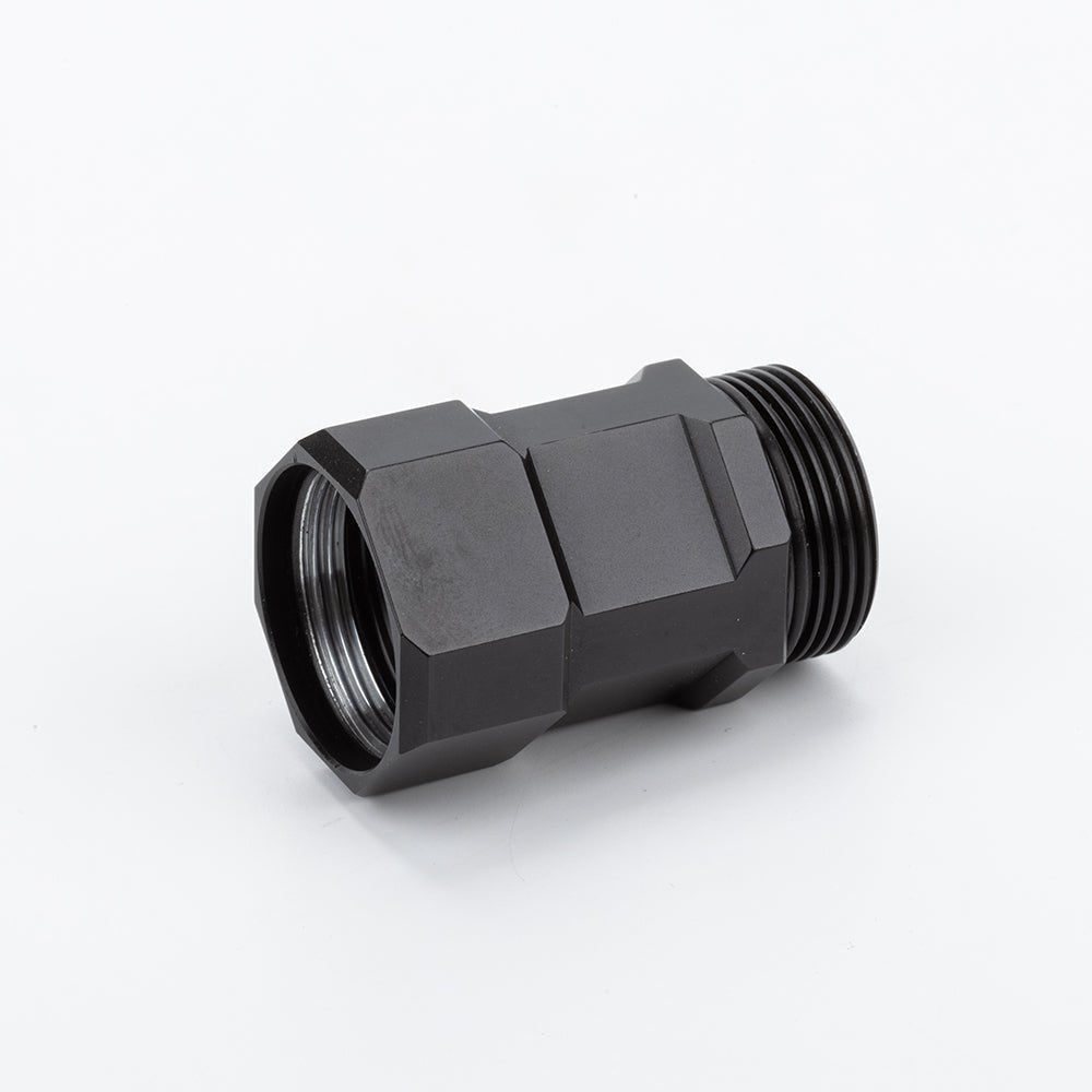 E7YCT Battery Extender for E7