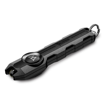 G1 Multi-functional Mini EDC LED Keychain Light