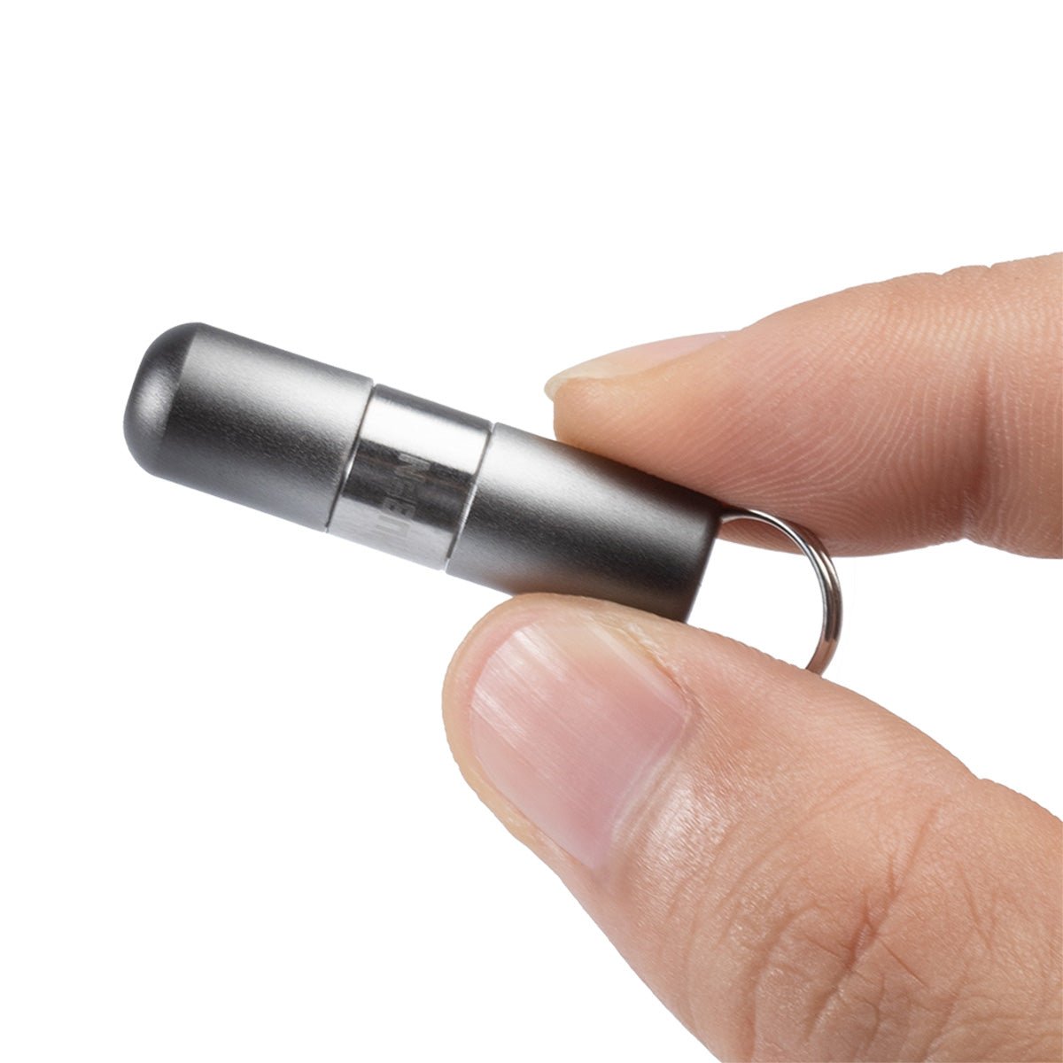WUBEN G3 Mini EDC Multifunctional Portable Keychain Tool